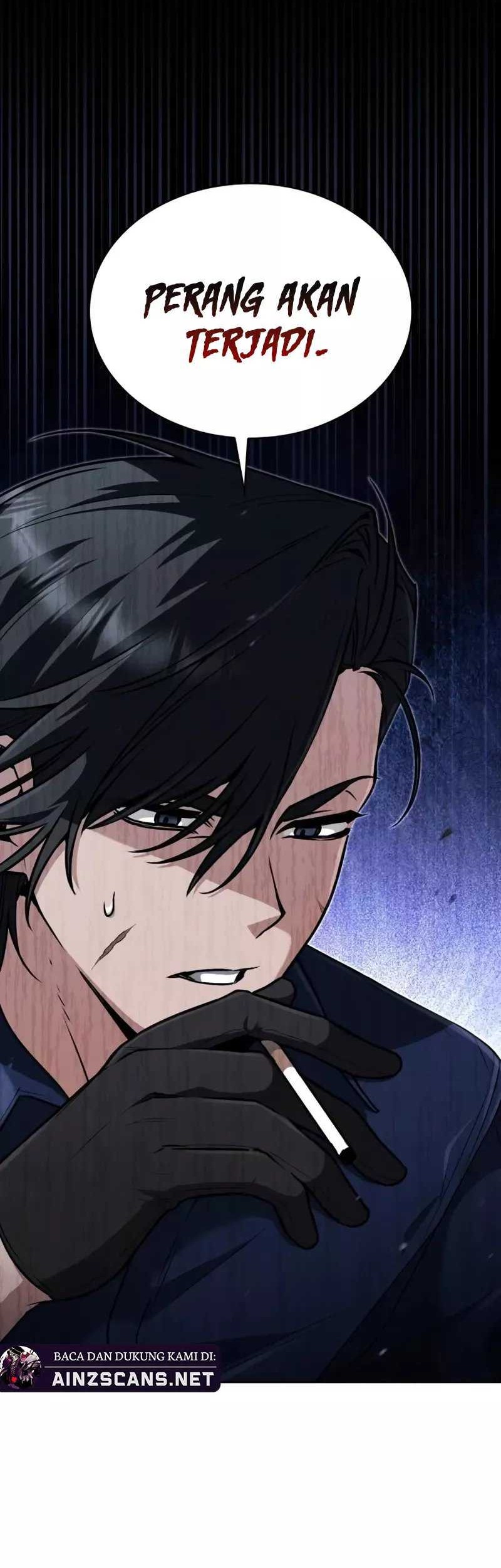Baca Manhwa Genius Prismatic Mage Chapter 05 Gambar 2