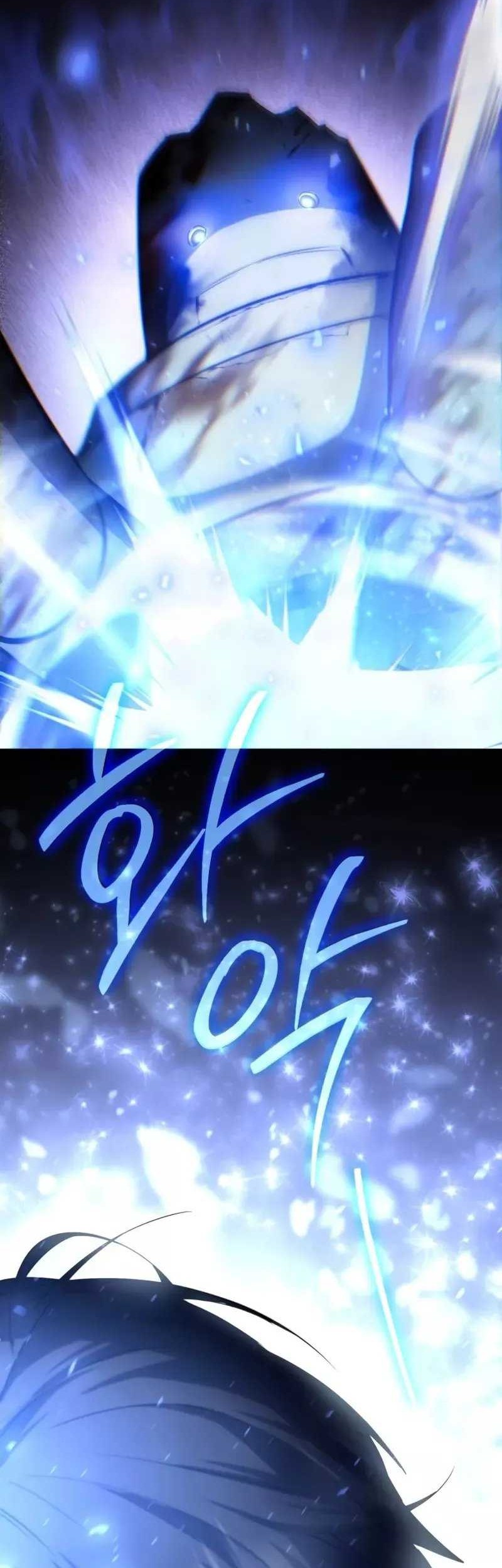 Genius Prismatic Mage Chapter 05 Gambar 87