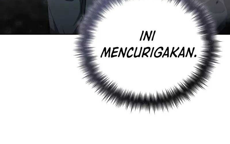 Genius Prismatic Mage Chapter 05 Gambar 11