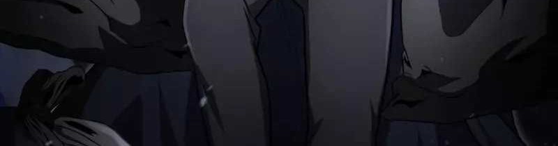 Genius Prismatic Mage Chapter 03 Gambar 63