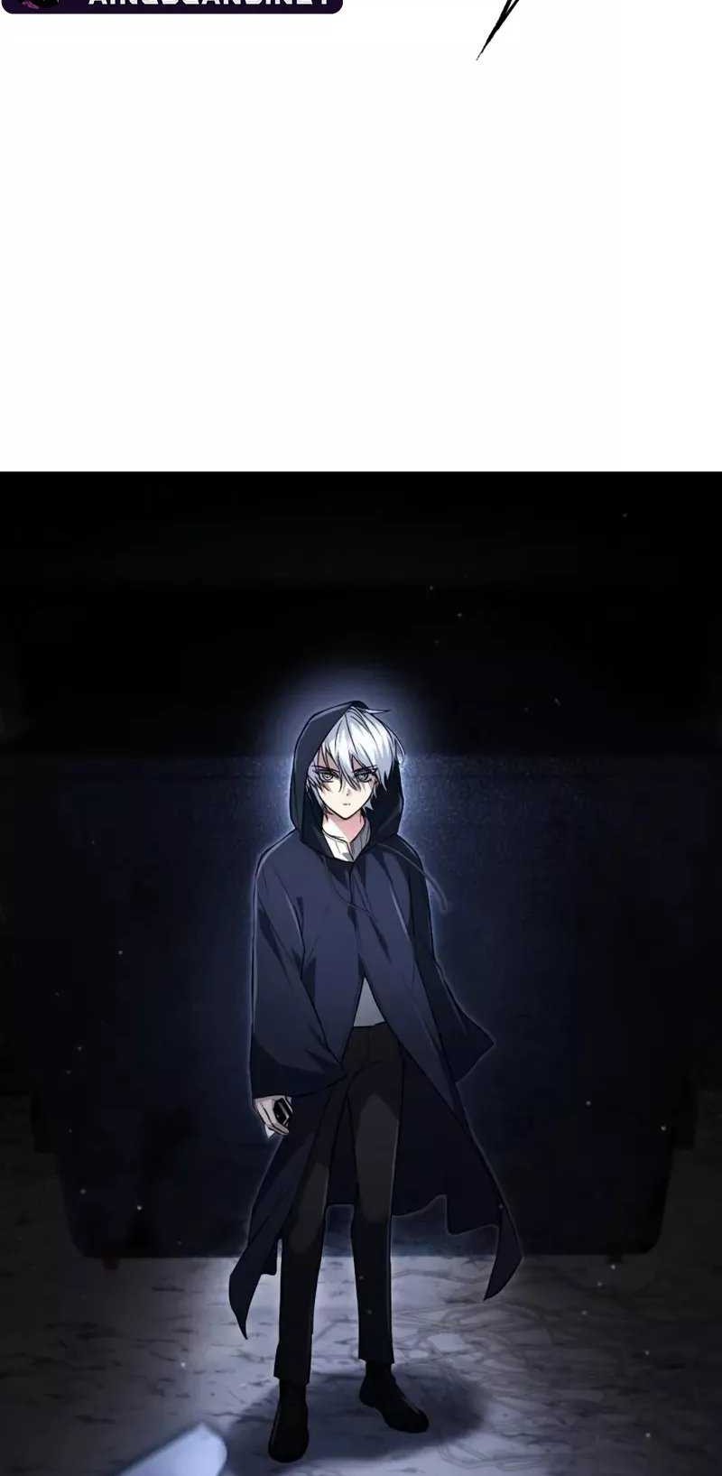 Genius Prismatic Mage Chapter 03 Gambar 70