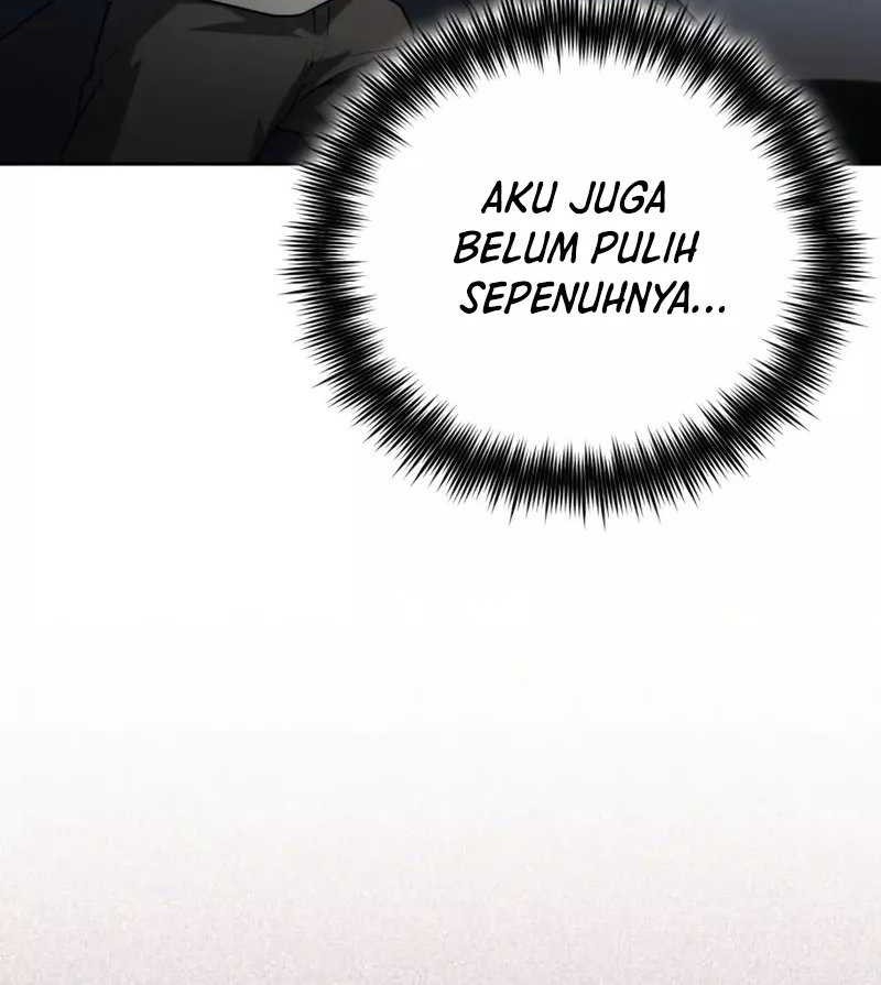 Genius Prismatic Mage Chapter 03 Gambar 73