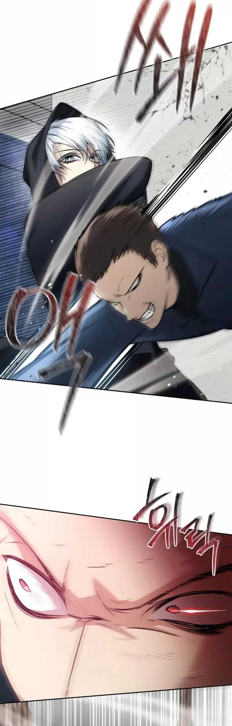 Genius Prismatic Mage Chapter 03 Gambar 77