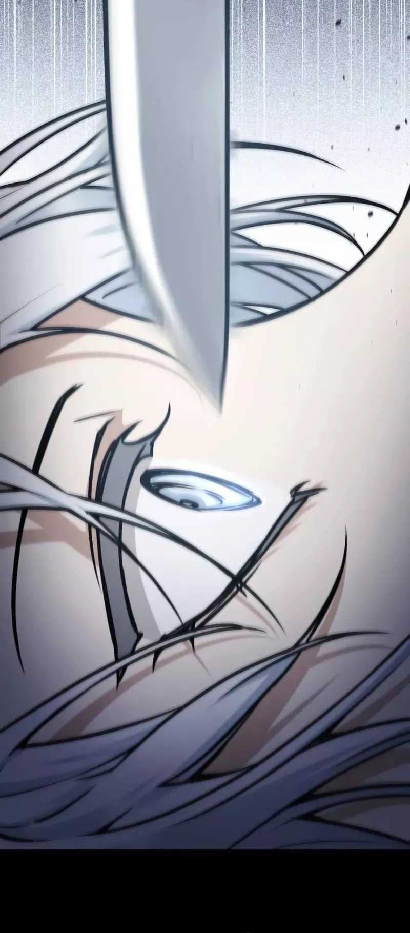 Genius Prismatic Mage Chapter 03 Gambar 82