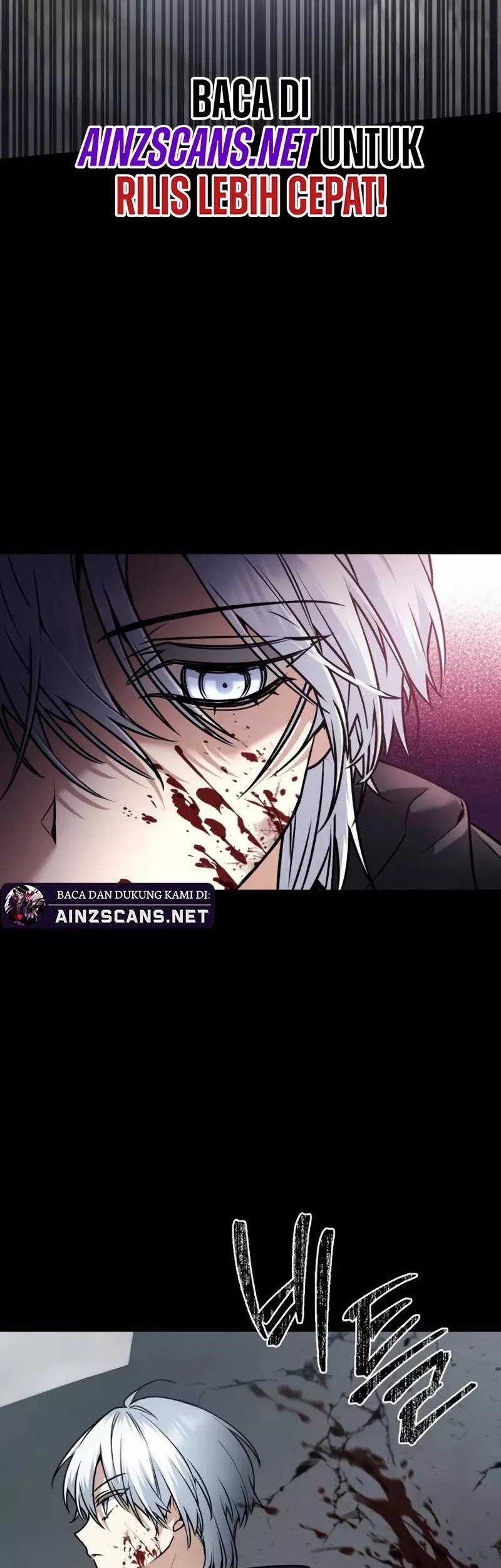 Genius Prismatic Mage Chapter 03 Gambar 84