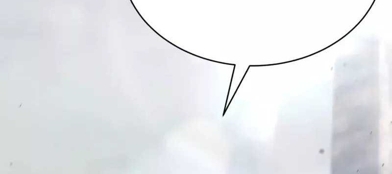 Genius Prismatic Mage Chapter 03 Gambar 90