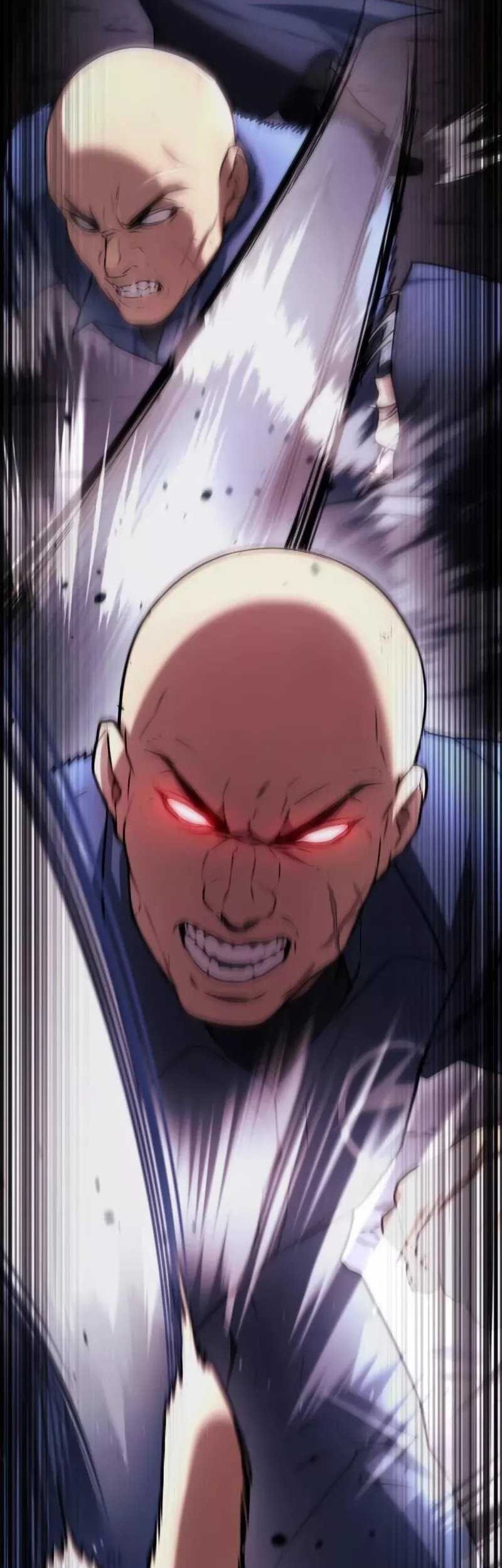 Genius Prismatic Mage Chapter 03 Gambar 17