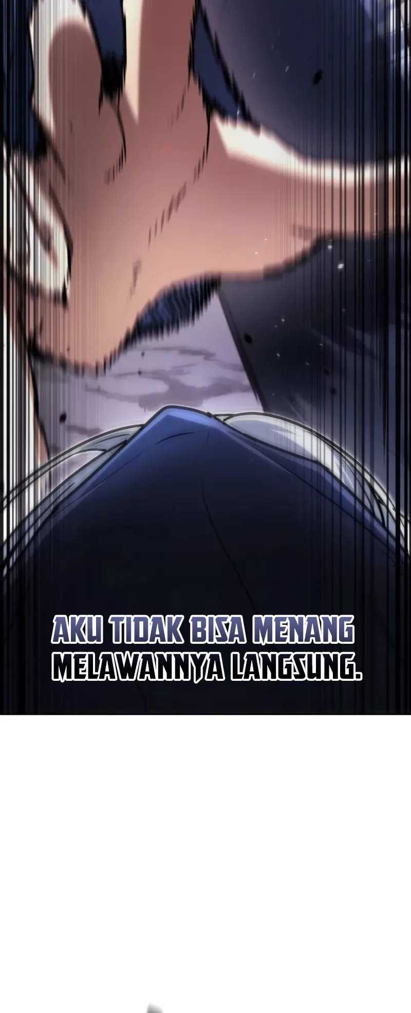Genius Prismatic Mage Chapter 03 Gambar 18