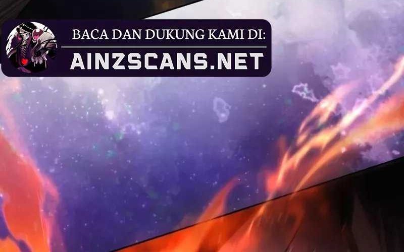 Genius Prismatic Mage Chapter 03 Gambar 22