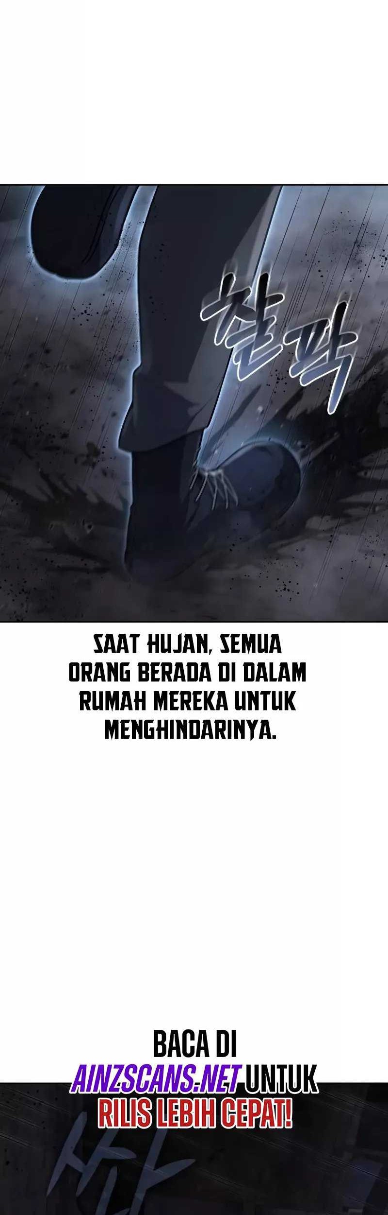 Genius Prismatic Mage Chapter 02 Gambar 47