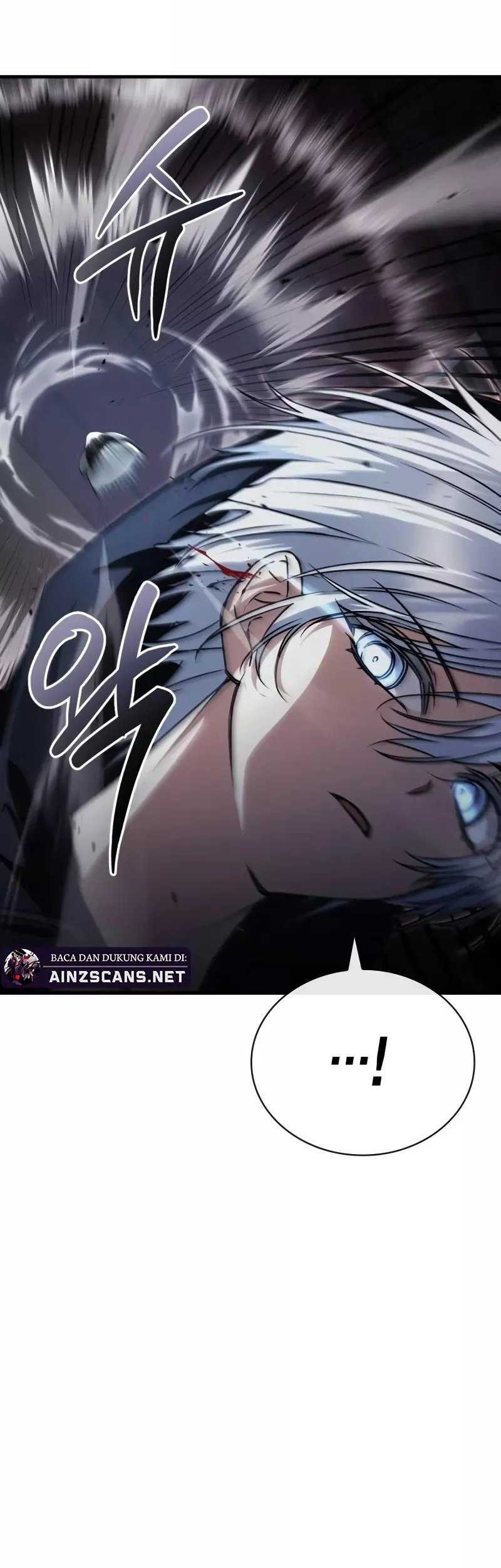Genius Prismatic Mage Chapter 02 Gambar 63