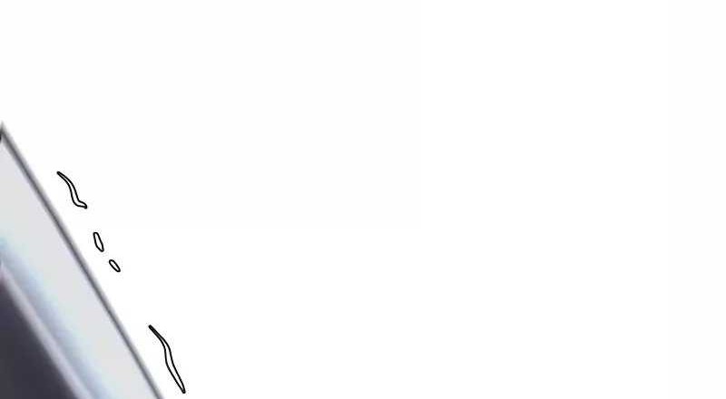 Genius Prismatic Mage Chapter 02 Gambar 64