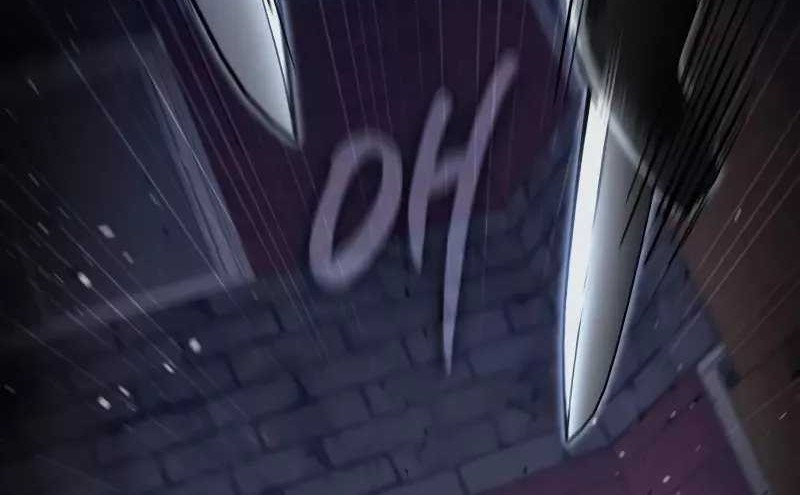 Genius Prismatic Mage Chapter 02 Gambar 71