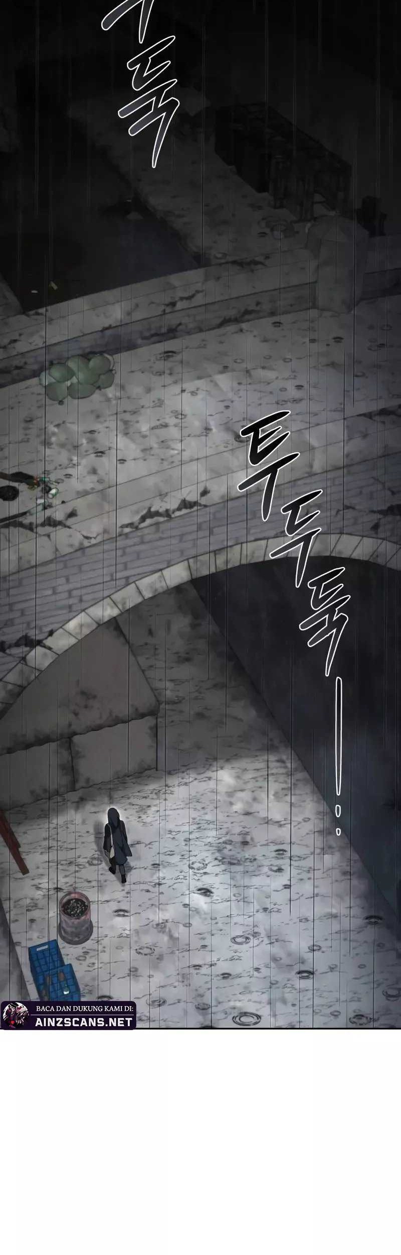 Baca Manhwa Genius Prismatic Mage Chapter 02 Gambar 2