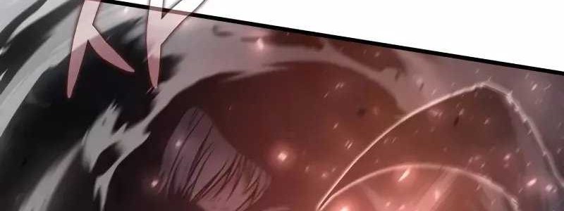 Genius Prismatic Mage Chapter 02 Gambar 82