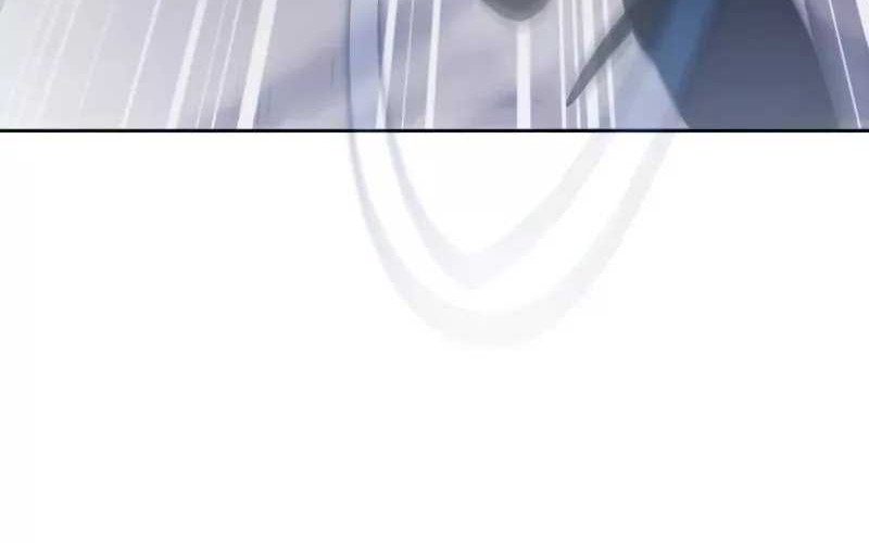 Genius Prismatic Mage Chapter 02 Gambar 86