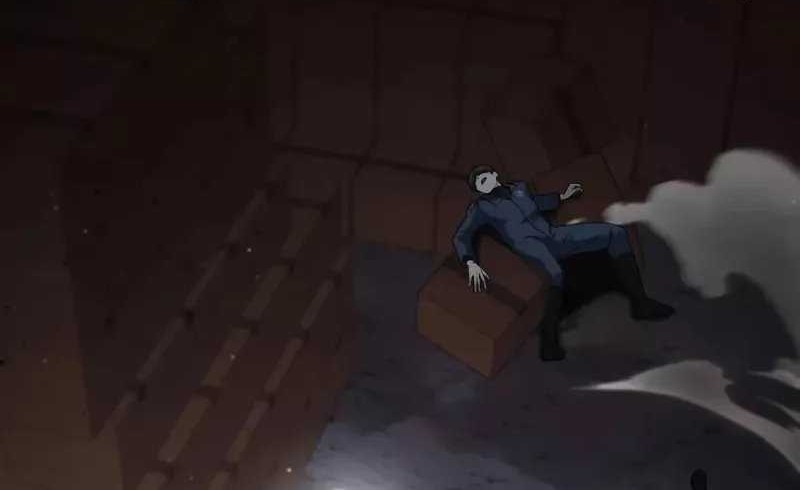 Genius Prismatic Mage Chapter 02 Gambar 90