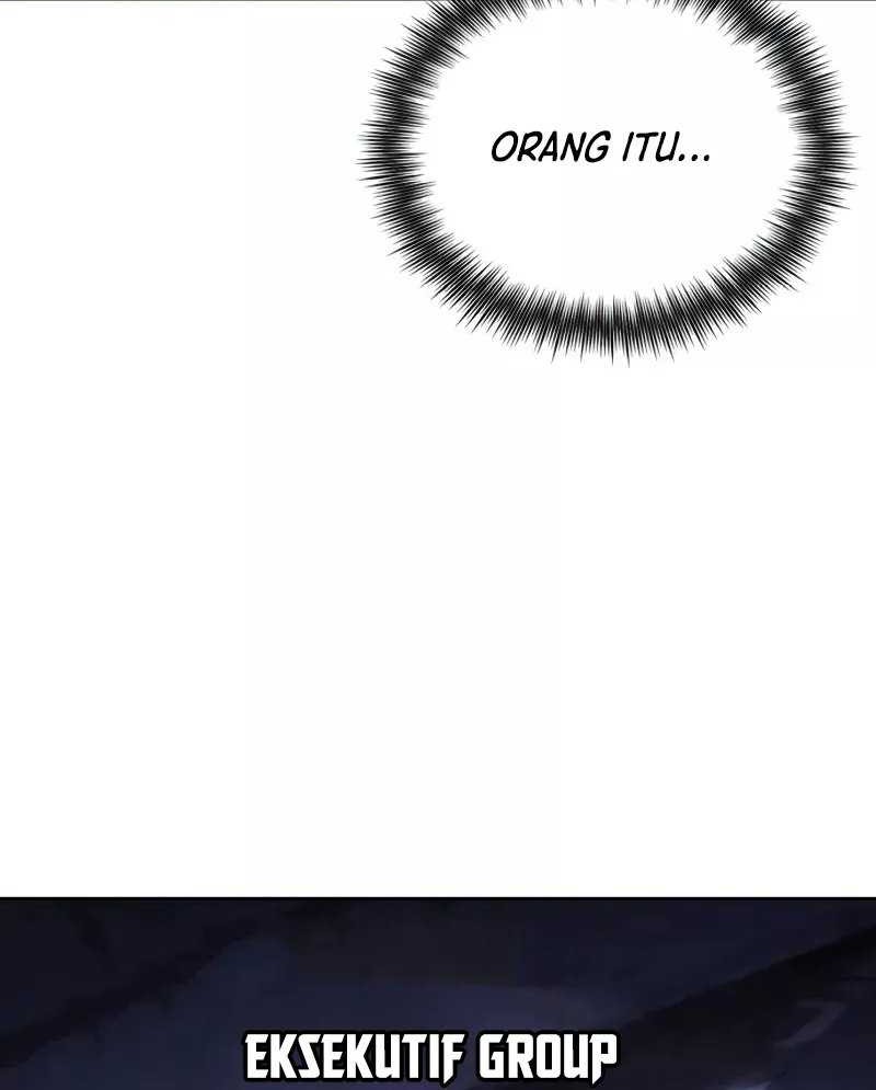 Genius Prismatic Mage Chapter 02 Gambar 93