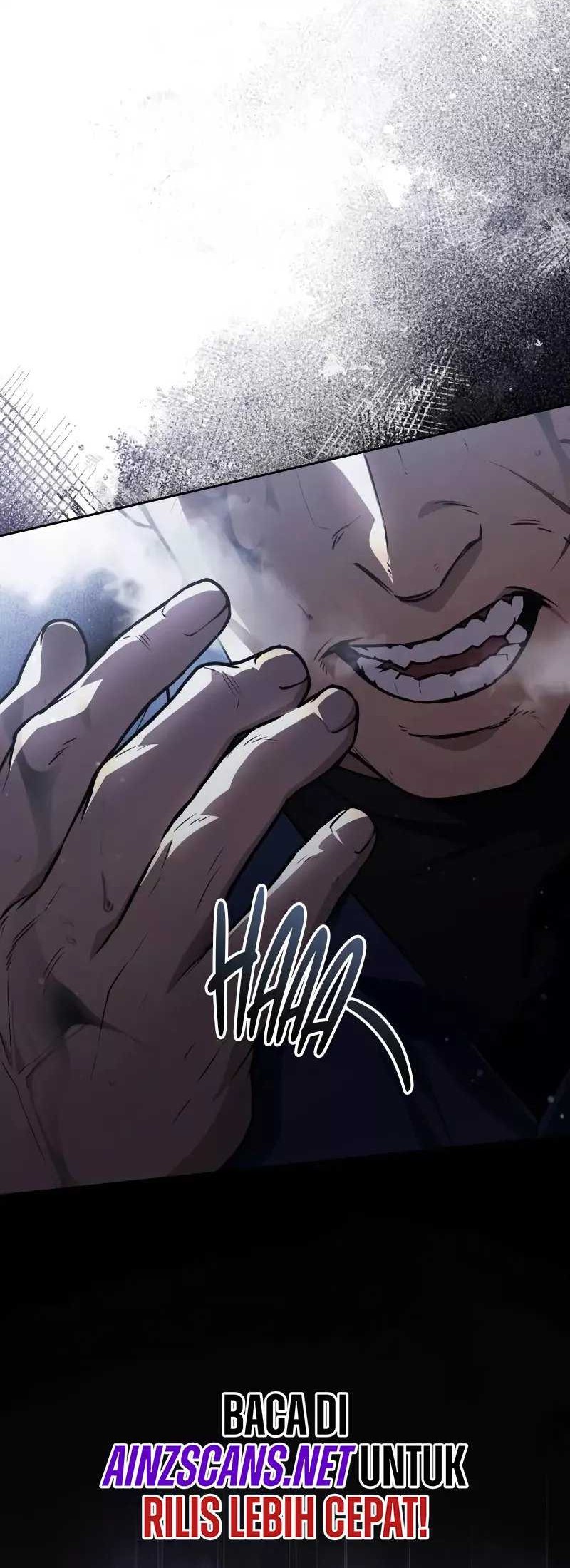 Genius Prismatic Mage Chapter 02 Gambar 95