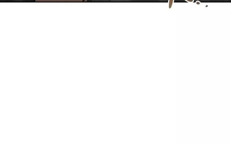 Genius Prismatic Mage Chapter 02 Gambar 8