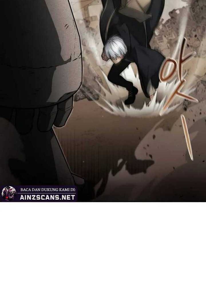 Genius Prismatic Mage Chapter 02 Gambar 109