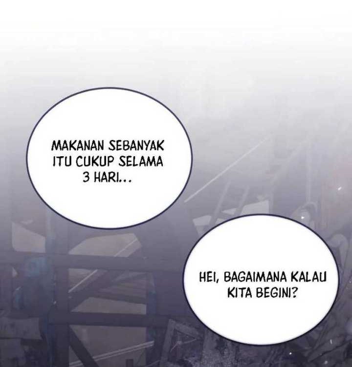 Genius Prismatic Mage Chapter 02 Gambar 115