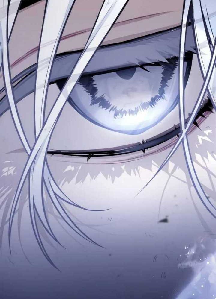 Genius Prismatic Mage Chapter 02 Gambar 126