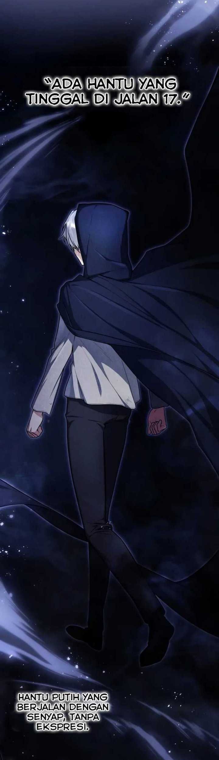 Genius Prismatic Mage Chapter 02 Gambar 127