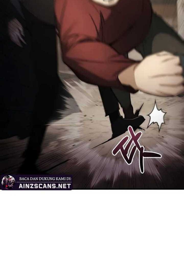 Genius Prismatic Mage Chapter 02 Gambar 132