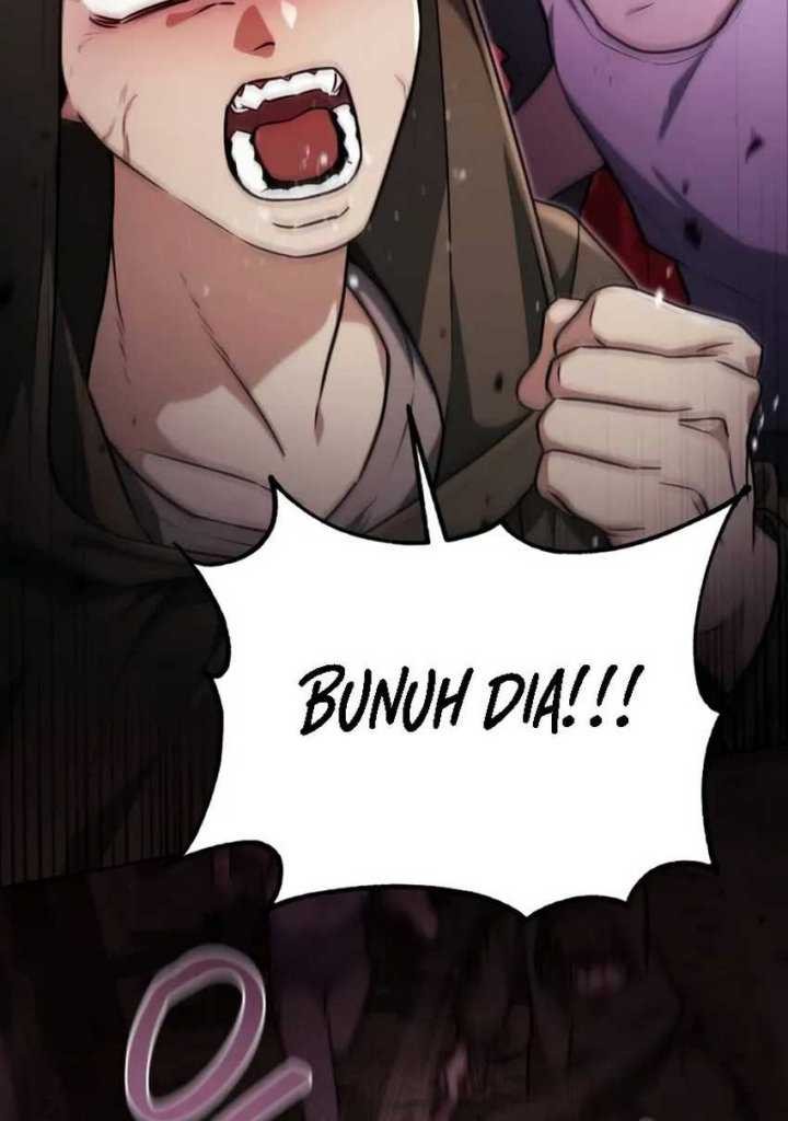 Genius Prismatic Mage Chapter 02 Gambar 137