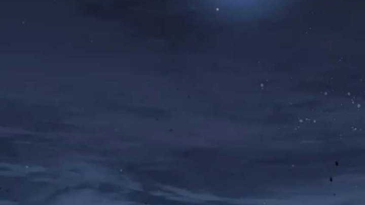 Genius Prismatic Mage Chapter 02 Gambar 155