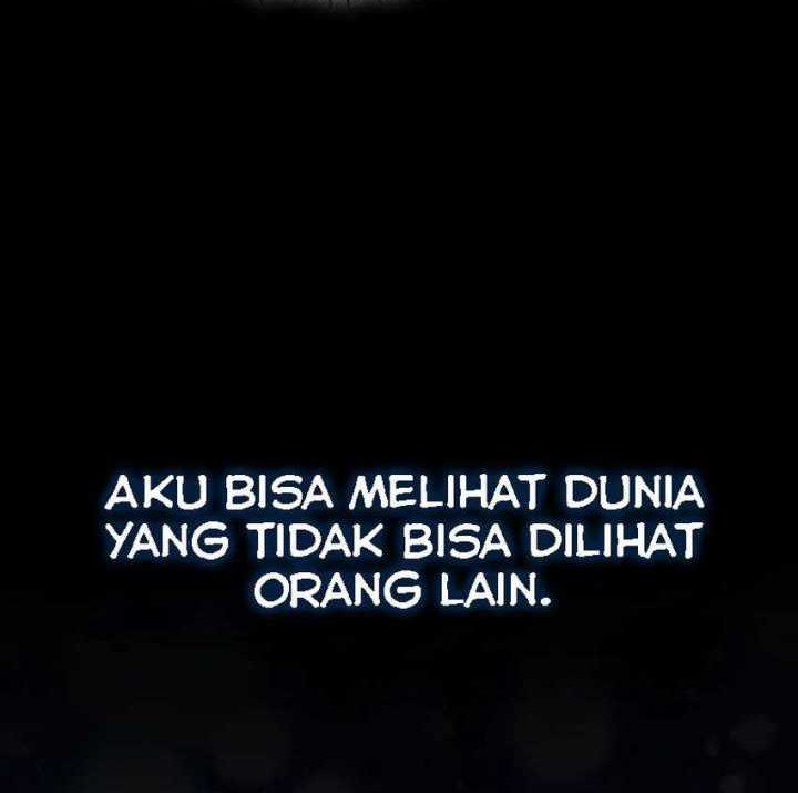 Genius Prismatic Mage Chapter 02 Gambar 161
