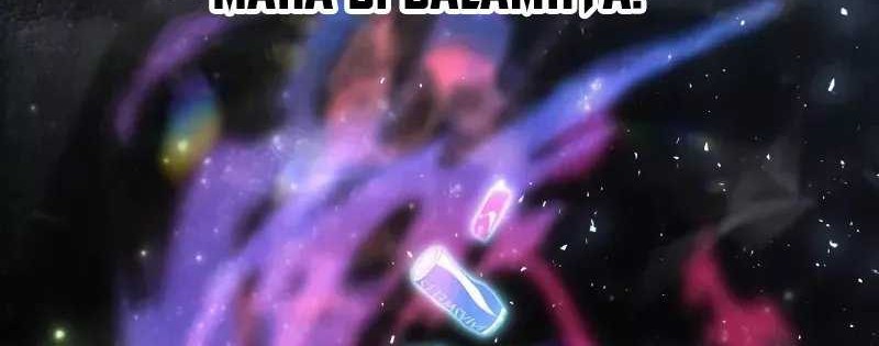 Genius Prismatic Mage Chapter 02 Gambar 12