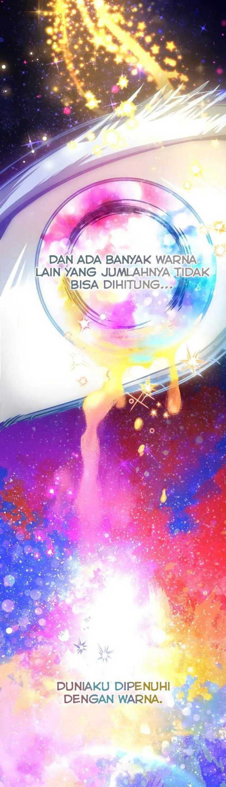 Genius Prismatic Mage Chapter 02 Gambar 164