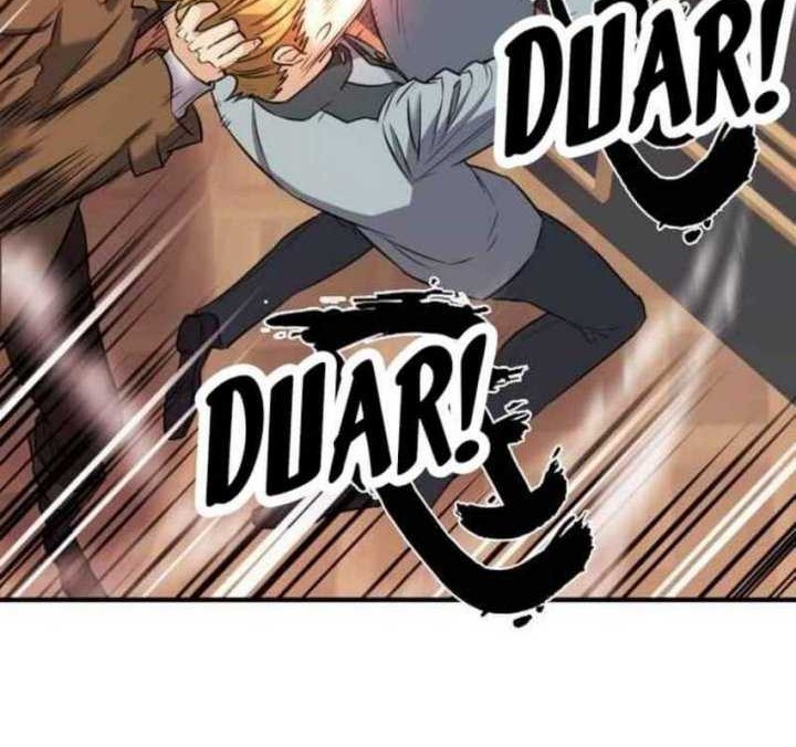 Genius Prismatic Mage Chapter 02 Gambar 173
