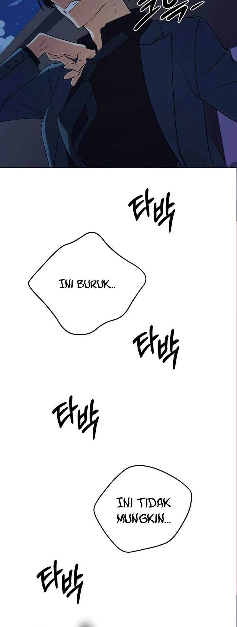 The Return of the Mythical Archmage Chapter 38 Gambar 62