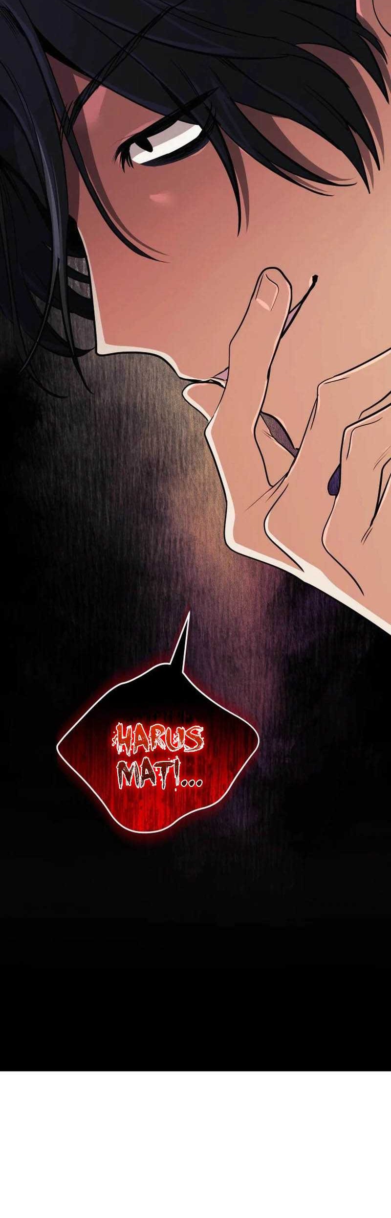 The Return of the Mythical Archmage Chapter 38 Gambar 64