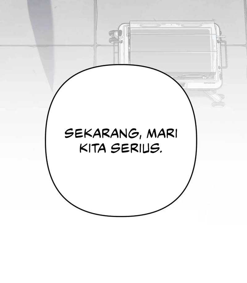 The Return of the Mythical Archmage Chapter 38 Gambar 6
