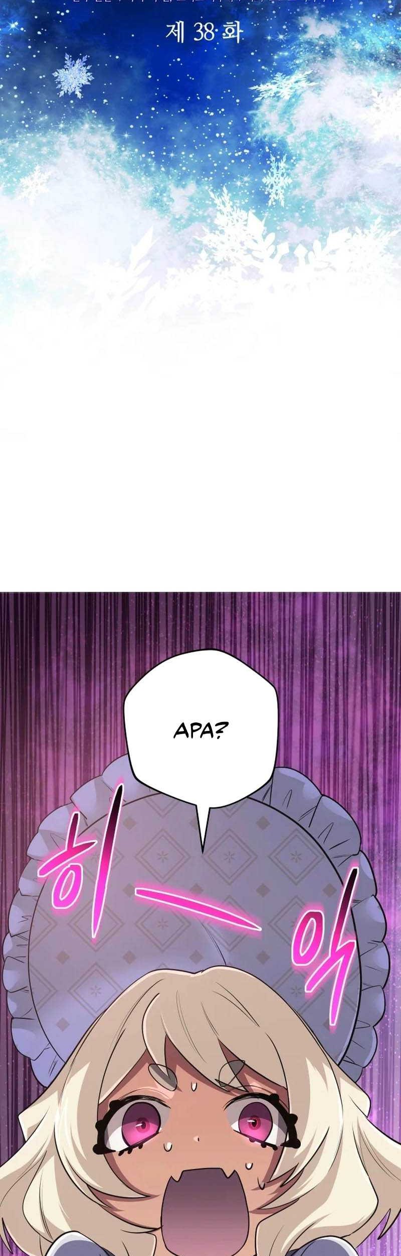 The Return of the Mythical Archmage Chapter 38 Gambar 17