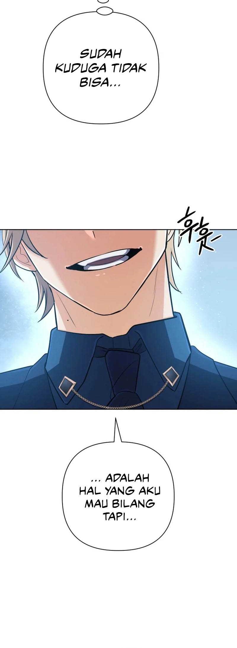 The Return of the Mythical Archmage Chapter 38 Gambar 22