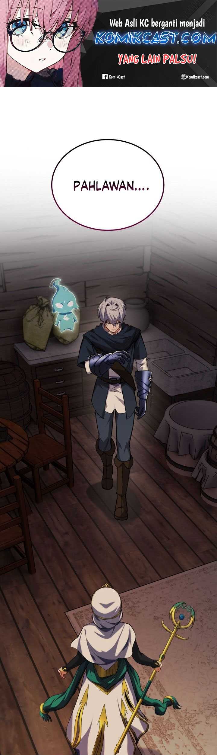 Baca Manhwa Reincarnation of the Swordmaster Chapter 55 Gambar 2