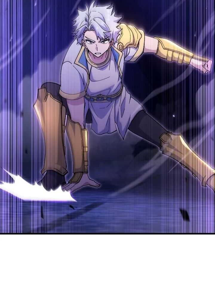 Divine Delivery Chapter 48 Gambar 40