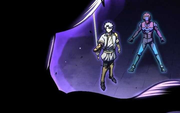 Divine Delivery Chapter 48 Gambar 21