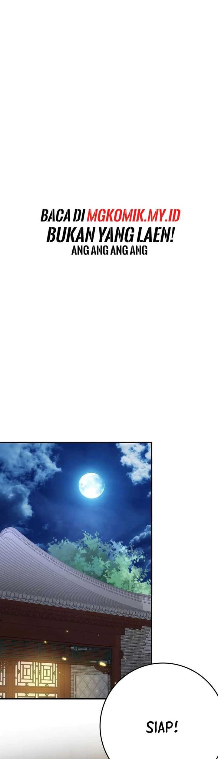 Baca Manhua Am I Invincible Chapter 240 Gambar 2