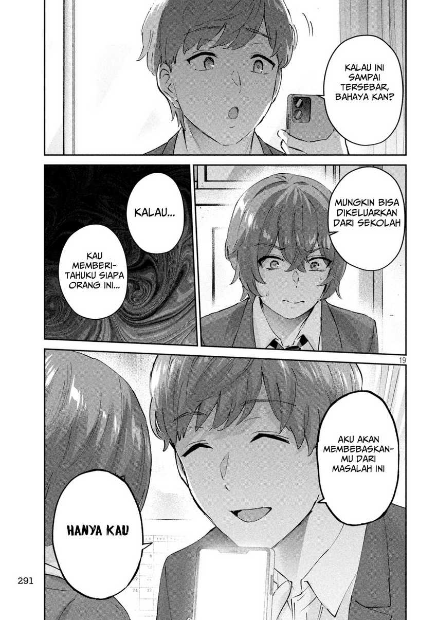 PEEP Chapter 06 Gambar 20
