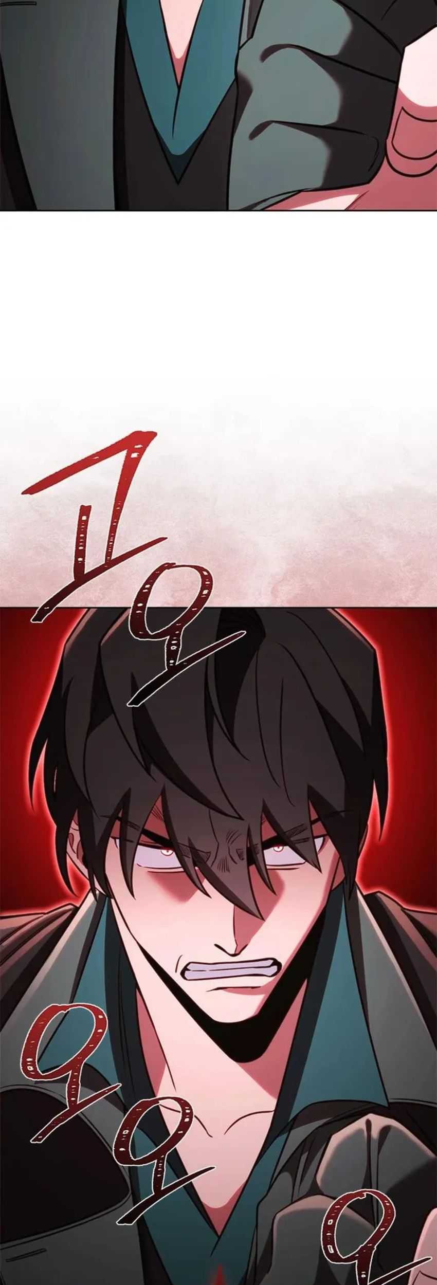 My Insanely Competent Underlings Chapter 73 Gambar 14