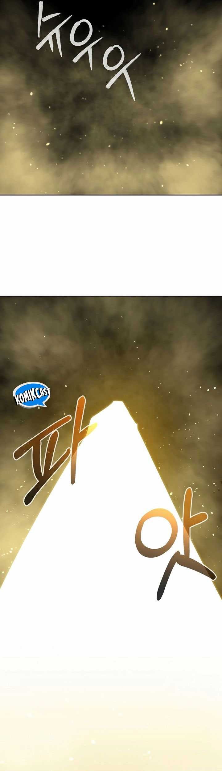 Reincarnation of the Murim Clan’s Former Ranker Chapter 144 Gambar 74