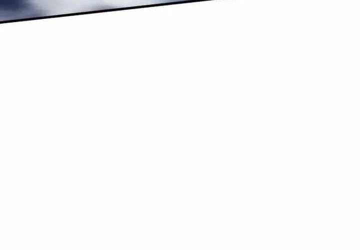 Killing Killer Chapter 81 Gambar 18