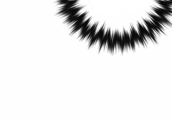 Killing Killer Chapter 81 Gambar 23