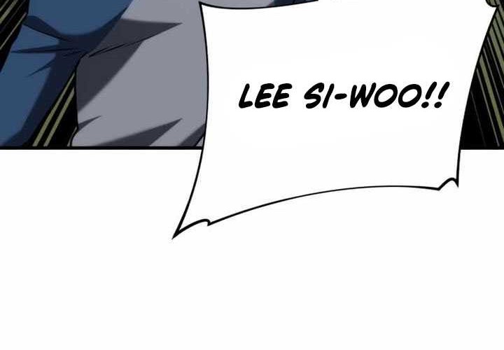 Killing Killer Chapter 81 Gambar 28